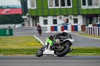 Slovakia-Ring;event-digital-images;motorbikes;no-limits;peter-wileman-photography;trackday;trackday-digital-images